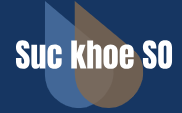 Sức khỏe số